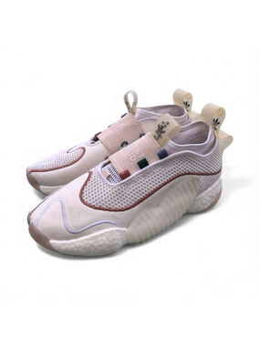 Sample Adidas X Bristol Studios Crazy BYW 2 Size 9